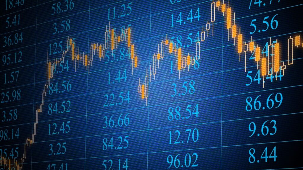 أفضل أوقات التداول في الفوركس: متى تحقق أعلى فرص الربح؟