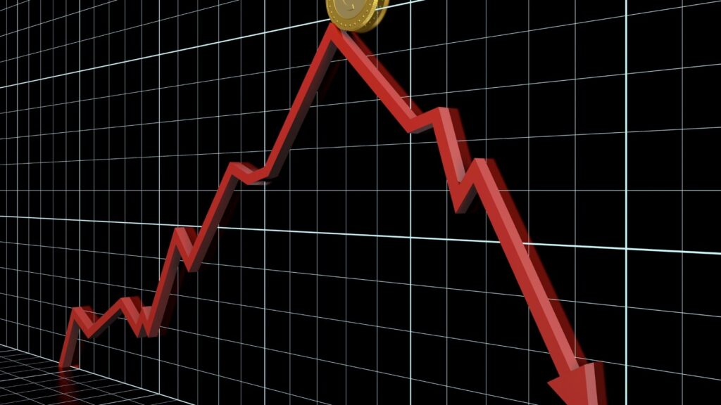 التداول اليومي – كيف تحقق أرباحاً من تحركات السوق السريعة؟