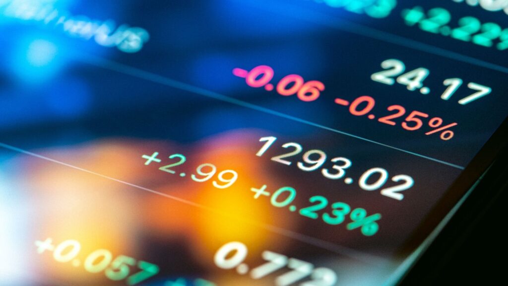 كيف تحمي رأس مالك في التداول وتحقق أرباحاً مستقرة؟